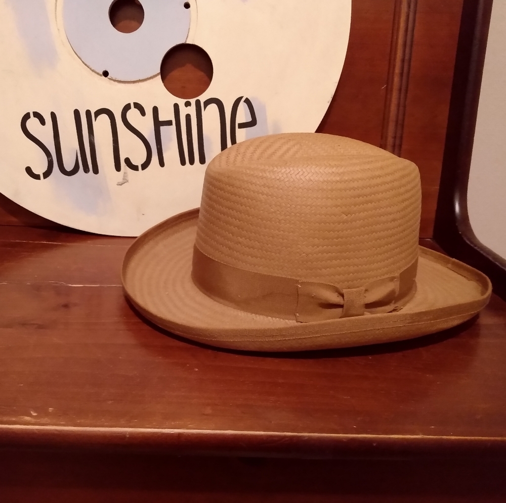 Hat